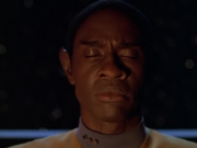 Filename=extant_StarTrek_VOY_5x07-InfiniteRegress_03113.jpg
Filesize=120KiB
Dimensions=1200x900
Date added=Nov 12, 2019 extant_StarTrek_VOY_5x07-InfiniteRegress_03113.jpg