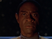 Filename=extant_StarTrek_VOY_5x07-InfiniteRegress_03115.jpg
Filesize=122KiB
Dimensions=1200x900
Date added=Nov 12, 2019 extant_StarTrek_VOY_5x07-InfiniteRegress_03115.jpg