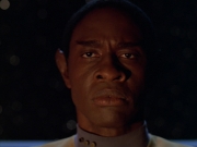 extant_StarTrek_VOY_5x07-InfiniteRegress_03116.jpg