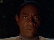 extant_StarTrek_VOY_5x07-InfiniteRegress_03118.jpg