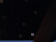 Filename=extant_StarTrek_VOY_5x07-InfiniteRegress_03119.jpg
Filesize=103KiB
Dimensions=1200x900
Date added=Nov 12, 2019 extant_StarTrek_VOY_5x07-InfiniteRegress_03119.jpg