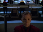 extant_StarTrek_VOY_5x07-InfiniteRegress_03122.jpg