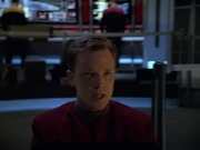 Filename=extant_StarTrek_VOY_5x07-InfiniteRegress_03123.jpg
Filesize=154KiB
Dimensions=1200x900
Date added=Nov 12, 2019 extant_StarTrek_VOY_5x07-InfiniteRegress_03123.jpg