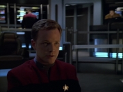 extant_StarTrek_VOY_5x07-InfiniteRegress_03124.jpg