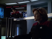Filename=extant_StarTrek_VOY_5x07-InfiniteRegress_03127.jpg
Filesize=163KiB
Dimensions=1200x900
Date added=Nov 12, 2019 extant_StarTrek_VOY_5x07-InfiniteRegress_03127.jpg