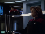 extant_StarTrek_VOY_5x07-InfiniteRegress_03128.jpg
