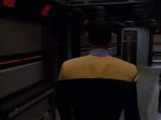 extant_StarTrek_VOY_5x07-InfiniteRegress_03130.jpg