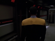 Filename=extant_StarTrek_VOY_5x07-InfiniteRegress_03131.jpg
Filesize=106KiB
Dimensions=1200x900
Date added=Nov 12, 2019 extant_StarTrek_VOY_5x07-InfiniteRegress_03131.jpg