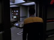 Filename=extant_StarTrek_VOY_5x07-InfiniteRegress_03133.jpg
Filesize=128KiB
Dimensions=1200x900
Date added=Nov 12, 2019 extant_StarTrek_VOY_5x07-InfiniteRegress_03133.jpg