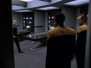 Filename=extant_StarTrek_VOY_5x07-InfiniteRegress_03134.jpg
Filesize=143KiB
Dimensions=1200x900
Date added=Nov 12, 2019 extant_StarTrek_VOY_5x07-InfiniteRegress_03134.jpg