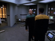 extant_StarTrek_VOY_5x07-InfiniteRegress_03137.jpg