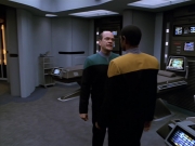 extant_StarTrek_VOY_5x07-InfiniteRegress_03138.jpg