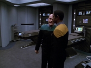 extant_StarTrek_VOY_5x07-InfiniteRegress_03139.jpg
