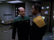 Filename=extant_StarTrek_VOY_5x07-InfiniteRegress_03141.jpg
Filesize=153KiB
Dimensions=1200x900
Date added=Nov 12, 2019 extant_StarTrek_VOY_5x07-InfiniteRegress_03141.jpg