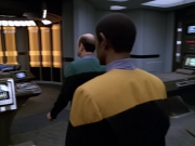 extant_StarTrek_VOY_5x07-InfiniteRegress_03144.jpg