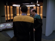 Filename=extant_StarTrek_VOY_5x07-InfiniteRegress_03146.jpg
Filesize=169KiB
Dimensions=1200x900
Date added=Nov 12, 2019 extant_StarTrek_VOY_5x07-InfiniteRegress_03146.jpg