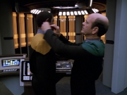 extant_StarTrek_VOY_5x07-InfiniteRegress_03148.jpg