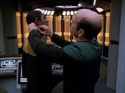 extant_StarTrek_VOY_5x07-InfiniteRegress_03150.jpg