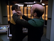 Filename=extant_StarTrek_VOY_5x07-InfiniteRegress_03151.jpg
Filesize=174KiB
Dimensions=1200x900
Date added=Nov 12, 2019 extant_StarTrek_VOY_5x07-InfiniteRegress_03151.jpg