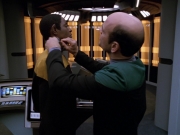 extant_StarTrek_VOY_5x07-InfiniteRegress_03152.jpg