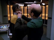 extant_StarTrek_VOY_5x07-InfiniteRegress_03153.jpg