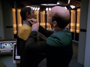 extant_StarTrek_VOY_5x07-InfiniteRegress_03154.jpg