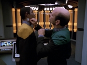 Filename=extant_StarTrek_VOY_5x07-InfiniteRegress_03155.jpg
Filesize=184KiB
Dimensions=1200x900
Date added=Nov 12, 2019 extant_StarTrek_VOY_5x07-InfiniteRegress_03155.jpg