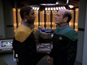 Filename=extant_StarTrek_VOY_5x07-InfiniteRegress_03165.jpg
Filesize=190KiB
Dimensions=1200x900
Date added=Nov 12, 2019 extant_StarTrek_VOY_5x07-InfiniteRegress_03165.jpg