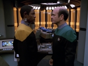 Filename=extant_StarTrek_VOY_5x07-InfiniteRegress_03169.jpg
Filesize=189KiB
Dimensions=1200x900
Date added=Nov 12, 2019 extant_StarTrek_VOY_5x07-InfiniteRegress_03169.jpg
