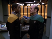 Filename=extant_StarTrek_VOY_5x07-InfiniteRegress_03173.jpg
Filesize=185KiB
Dimensions=1200x900
Date added=Nov 12, 2019 extant_StarTrek_VOY_5x07-InfiniteRegress_03173.jpg