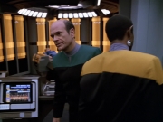Filename=extant_StarTrek_VOY_5x07-InfiniteRegress_03175.jpg
Filesize=180KiB
Dimensions=1200x900
Date added=Nov 12, 2019 extant_StarTrek_VOY_5x07-InfiniteRegress_03175.jpg