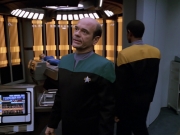 Filename=extant_StarTrek_VOY_5x07-InfiniteRegress_03177.jpg
Filesize=190KiB
Dimensions=1200x900
Date added=Nov 12, 2019 extant_StarTrek_VOY_5x07-InfiniteRegress_03177.jpg