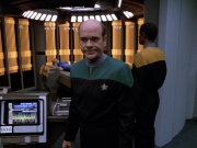 Filename=extant_StarTrek_VOY_5x07-InfiniteRegress_03180.jpg
Filesize=195KiB
Dimensions=1200x900
Date added=Nov 12, 2019 extant_StarTrek_VOY_5x07-InfiniteRegress_03180.jpg