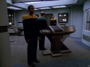 Filename=extant_StarTrek_VOY_5x07-InfiniteRegress_03182.jpg
Filesize=189KiB
Dimensions=1200x900
Date added=Nov 12, 2019 extant_StarTrek_VOY_5x07-InfiniteRegress_03182.jpg