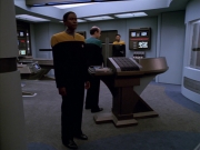 Filename=extant_StarTrek_VOY_5x07-InfiniteRegress_03183.jpg
Filesize=178KiB
Dimensions=1200x900
Date added=Nov 12, 2019 extant_StarTrek_VOY_5x07-InfiniteRegress_03183.jpg