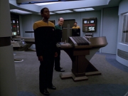Filename=extant_StarTrek_VOY_5x07-InfiniteRegress_03184.jpg
Filesize=187KiB
Dimensions=1200x900
Date added=Nov 12, 2019 extant_StarTrek_VOY_5x07-InfiniteRegress_03184.jpg