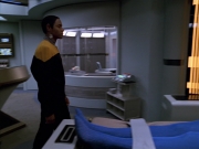 Filename=extant_StarTrek_VOY_5x07-InfiniteRegress_03188.jpg
Filesize=166KiB
Dimensions=1200x900
Date added=Nov 12, 2019 extant_StarTrek_VOY_5x07-InfiniteRegress_03188.jpg
