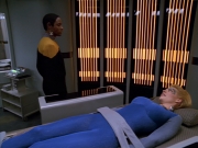 Filename=extant_StarTrek_VOY_5x07-InfiniteRegress_03191.jpg
Filesize=241KiB
Dimensions=1200x900
Date added=Nov 12, 2019 extant_StarTrek_VOY_5x07-InfiniteRegress_03191.jpg