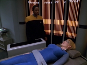 Filename=extant_StarTrek_VOY_5x07-InfiniteRegress_03193.jpg
Filesize=220KiB
Dimensions=1200x900
Date added=Nov 12, 2019 extant_StarTrek_VOY_5x07-InfiniteRegress_03193.jpg