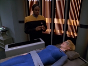 extant_StarTrek_VOY_5x07-InfiniteRegress_03195.jpg