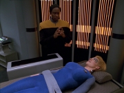 Filename=extant_StarTrek_VOY_5x07-InfiniteRegress_03196.jpg
Filesize=223KiB
Dimensions=1200x900
Date added=Nov 12, 2019 extant_StarTrek_VOY_5x07-InfiniteRegress_03196.jpg