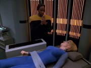 Filename=extant_StarTrek_VOY_5x07-InfiniteRegress_03198.jpg
Filesize=223KiB
Dimensions=1200x900
Date added=Nov 12, 2019 extant_StarTrek_VOY_5x07-InfiniteRegress_03198.jpg