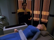 Filename=extant_StarTrek_VOY_5x07-InfiniteRegress_03199.jpg
Filesize=221KiB
Dimensions=1200x900
Date added=Nov 12, 2019 extant_StarTrek_VOY_5x07-InfiniteRegress_03199.jpg