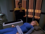 Filename=extant_StarTrek_VOY_5x07-InfiniteRegress_03202.jpg
Filesize=217KiB
Dimensions=1200x900
Date added=Nov 12, 2019 extant_StarTrek_VOY_5x07-InfiniteRegress_03202.jpg