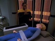 Filename=extant_StarTrek_VOY_5x07-InfiniteRegress_03203.jpg
Filesize=222KiB
Dimensions=1200x900
Date added=Nov 12, 2019 extant_StarTrek_VOY_5x07-InfiniteRegress_03203.jpg