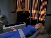 extant_StarTrek_VOY_5x07-InfiniteRegress_03209.jpg