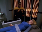 extant_StarTrek_VOY_5x07-InfiniteRegress_03211.jpg