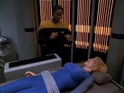 extant_StarTrek_VOY_5x07-InfiniteRegress_03212.jpg