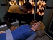 Filename=extant_StarTrek_VOY_5x07-InfiniteRegress_03216.jpg
Filesize=196KiB
Dimensions=1200x900
Date added=Nov 12, 2019 extant_StarTrek_VOY_5x07-InfiniteRegress_03216.jpg