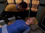 Filename=extant_StarTrek_VOY_5x07-InfiniteRegress_03217.jpg
Filesize=194KiB
Dimensions=1200x900
Date added=Nov 12, 2019 extant_StarTrek_VOY_5x07-InfiniteRegress_03217.jpg